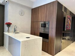 The Clement Canopy (D5), Apartment #453363631